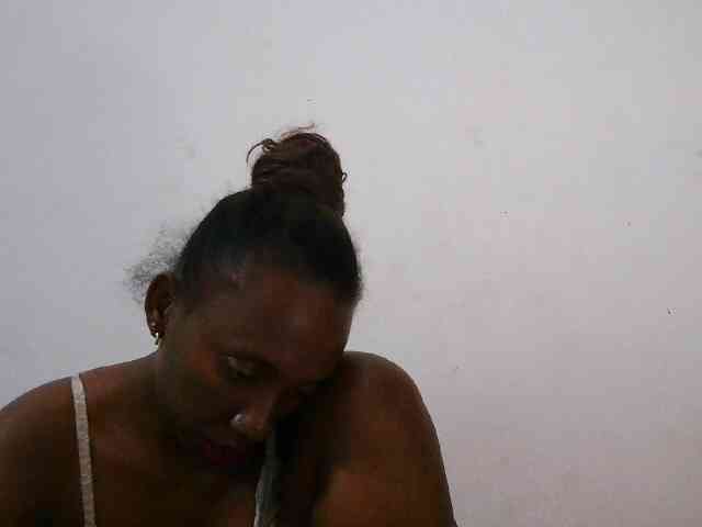 Sinah webcam