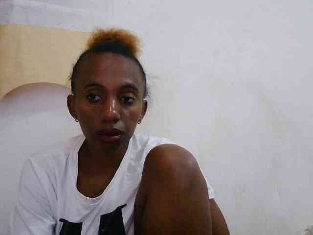 Sinah webcam
