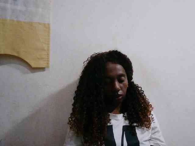 Sinah
