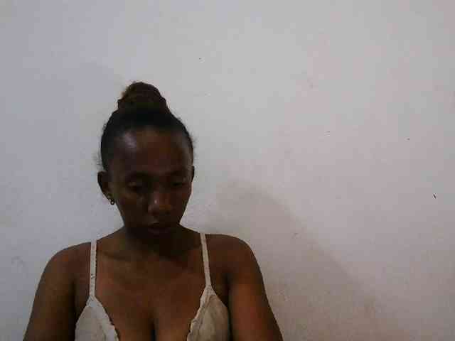 Sinah webcam