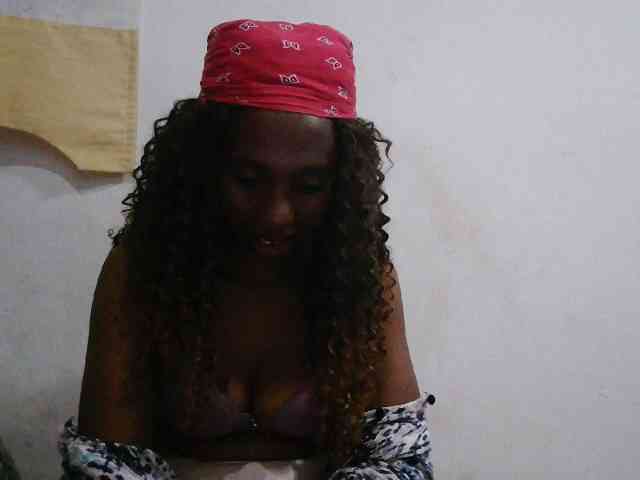 Sinah webcam