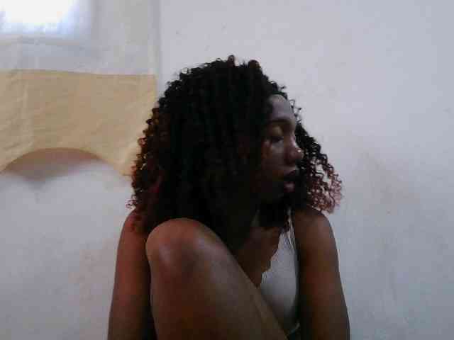 Sinah webcam