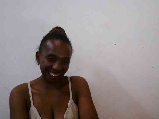 Sinah webcam