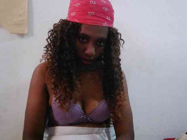 Sinah webcam