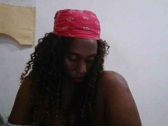 Sinah webcam