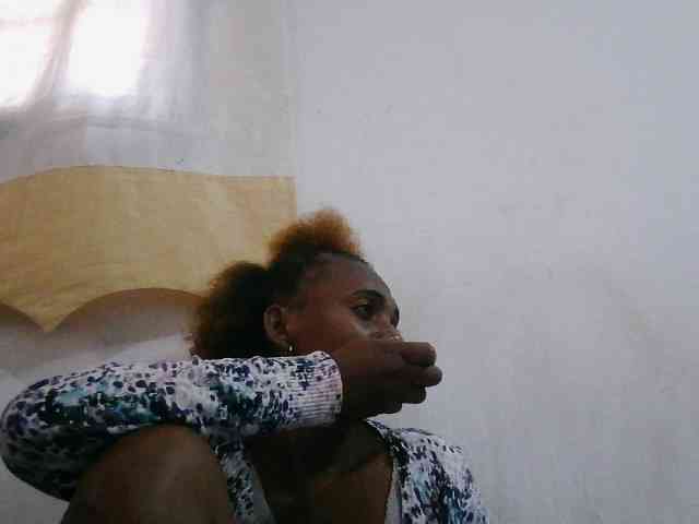 Sinah Sinah