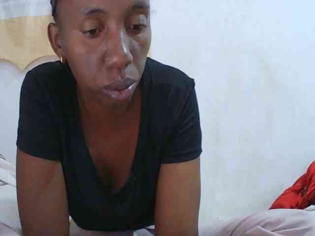 Sinah Sinah