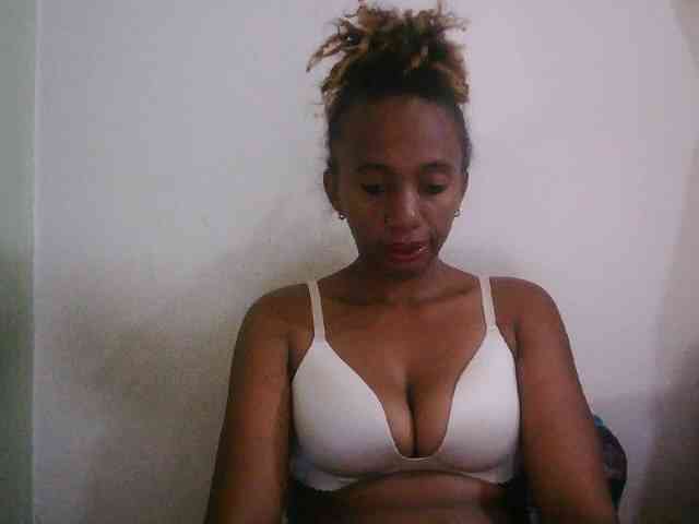 Sinah webcam