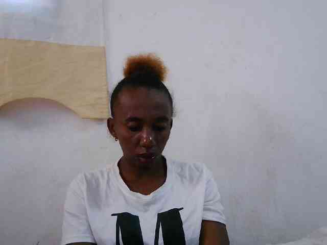 Sinah Sinah