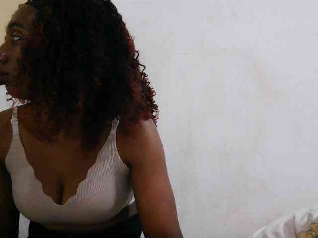 Sinah webcam
