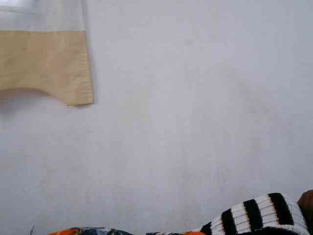 Sinah Sinah