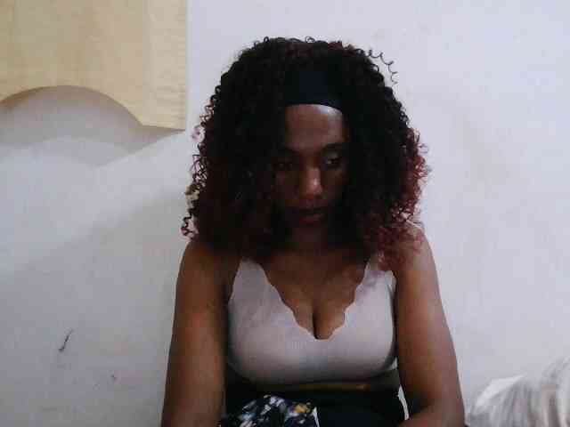 Sinah webcam