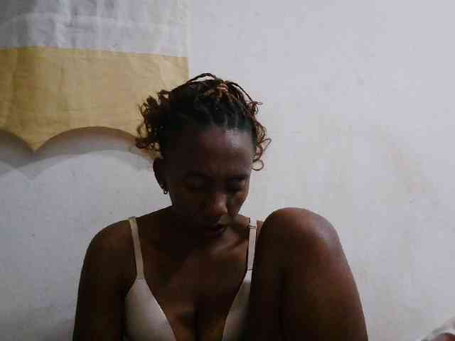Sinah