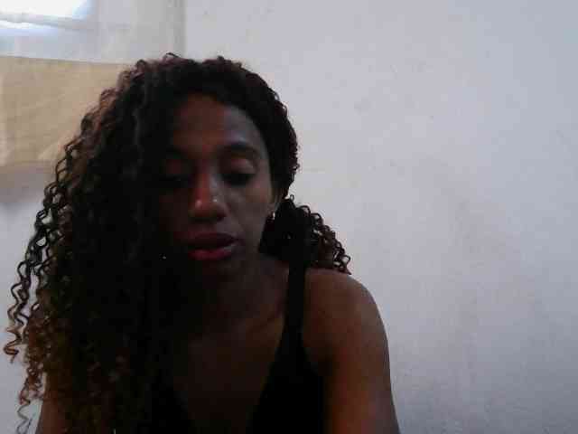 Sinah