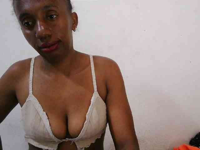 Sinah webcam