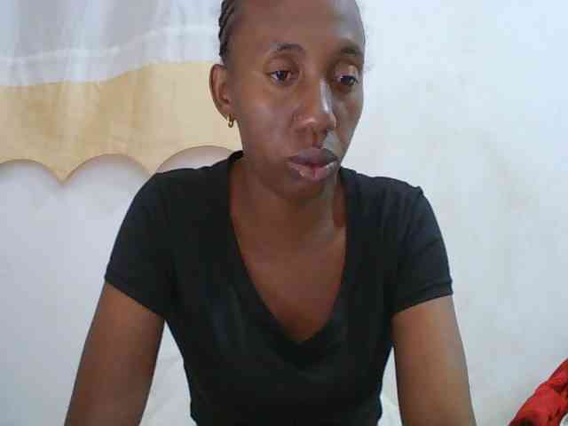 Sinah
