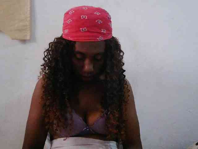 Sinah webcam