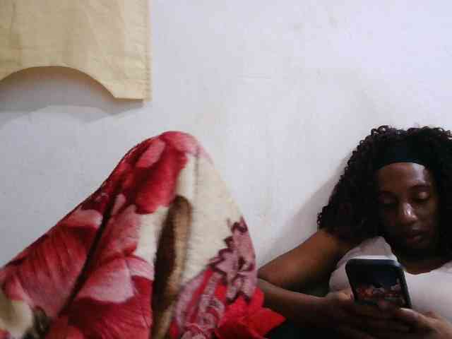 Sinah Sinah