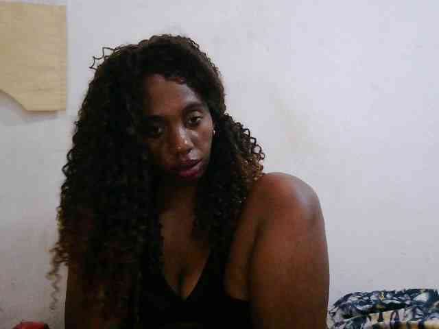 Sinah webcam