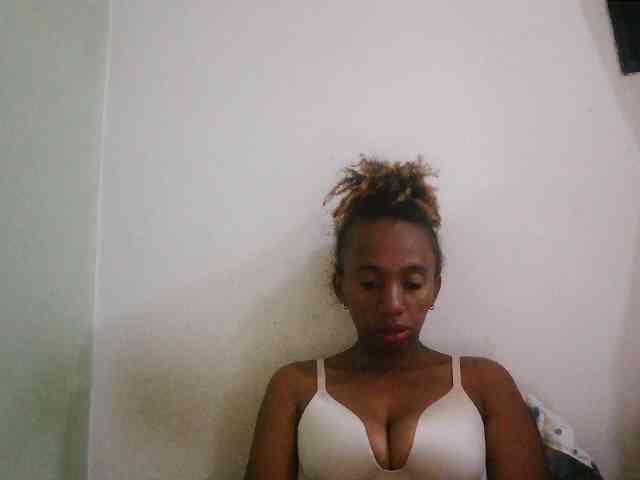 Sinah webcam