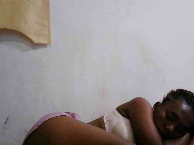 Sinah webcam