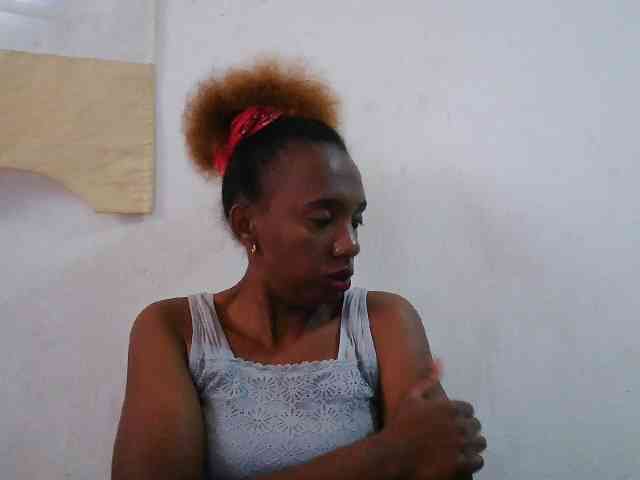 Sinah