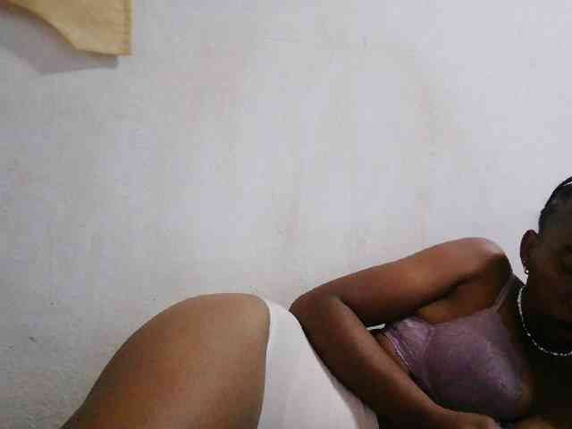 Sinah webcam