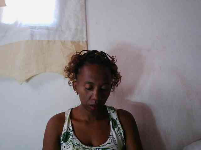 Sinah