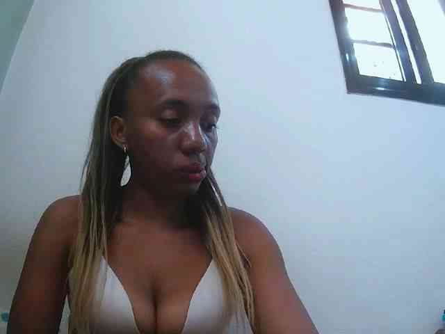 Sinah