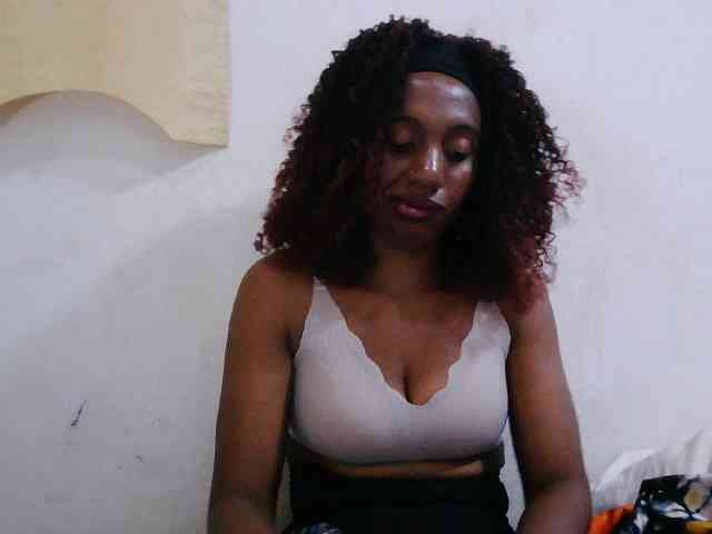 Sinah webcam