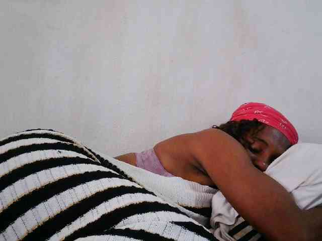 Sinah Sinah