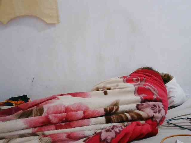 Sinah