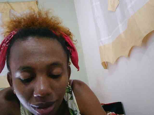 Sinah