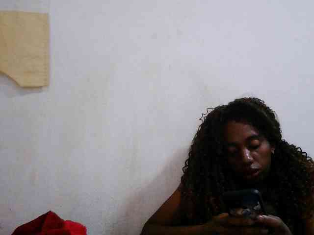 Sinah webcam