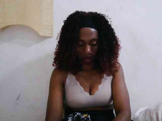 Sinah webcam