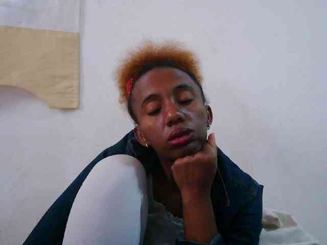 Sinah webcam