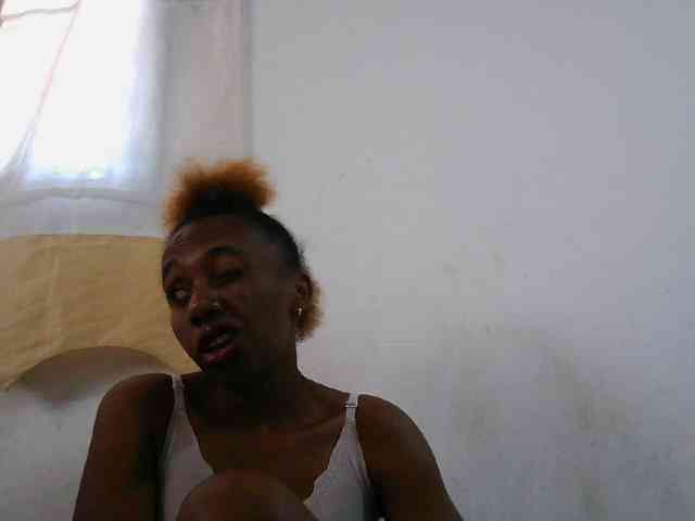 Sinah