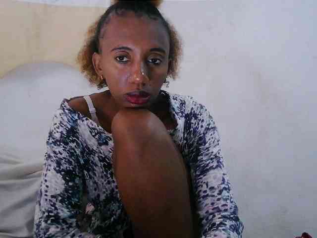 Sinah webcam