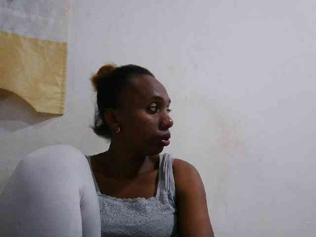 Sinah webcam
