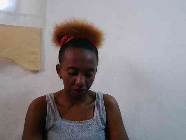 Sinah webcam