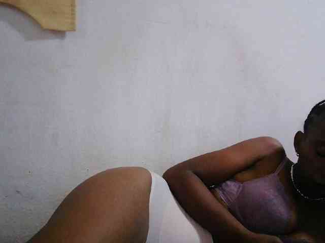Sinah