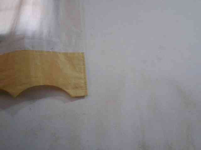 Sinah webcam