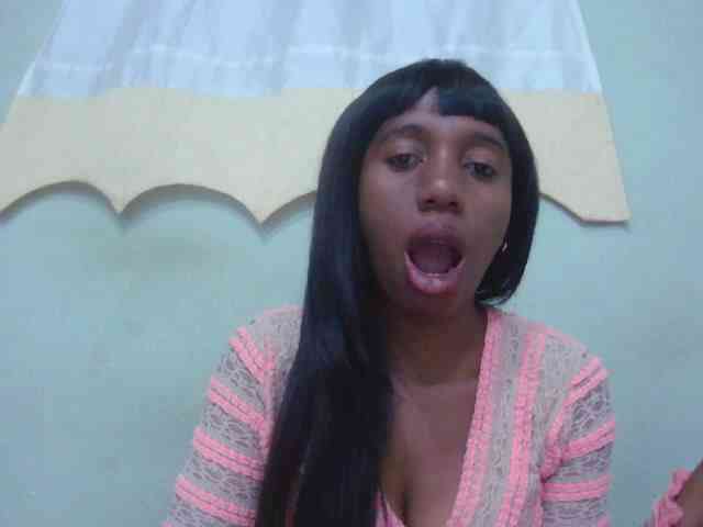 Sinah Sinah