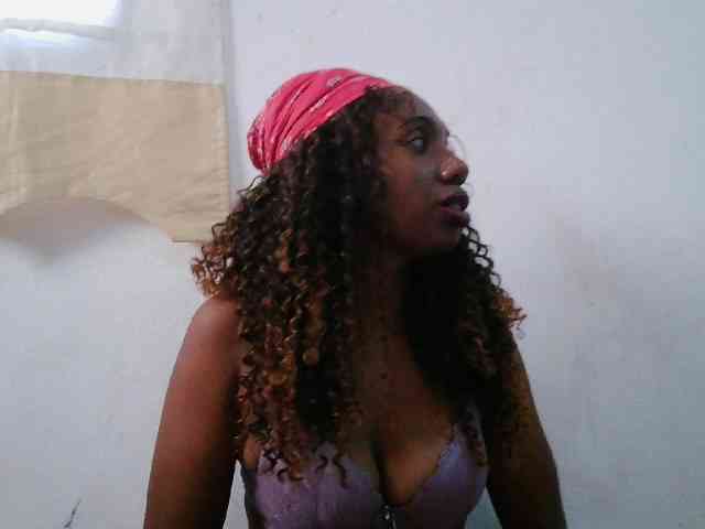 Sinah webcam
