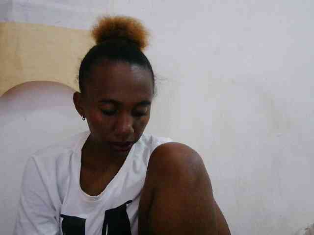 Sinah webcam