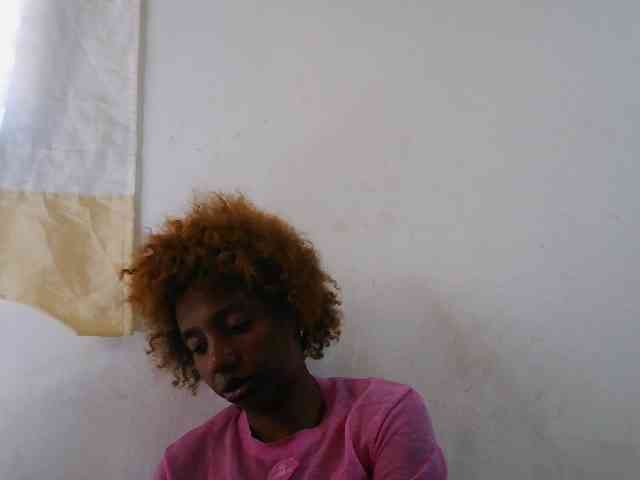 Sinah Sinah