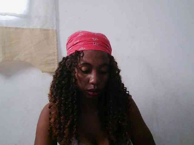 Sinah webcam
