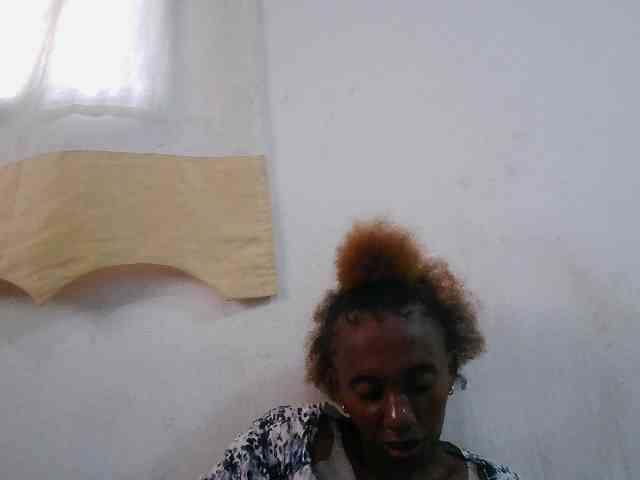 Sinah webcam