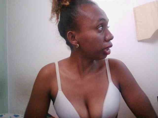 Sinah webcam