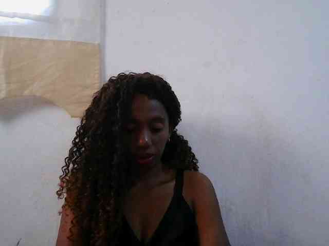 Sinah webcam